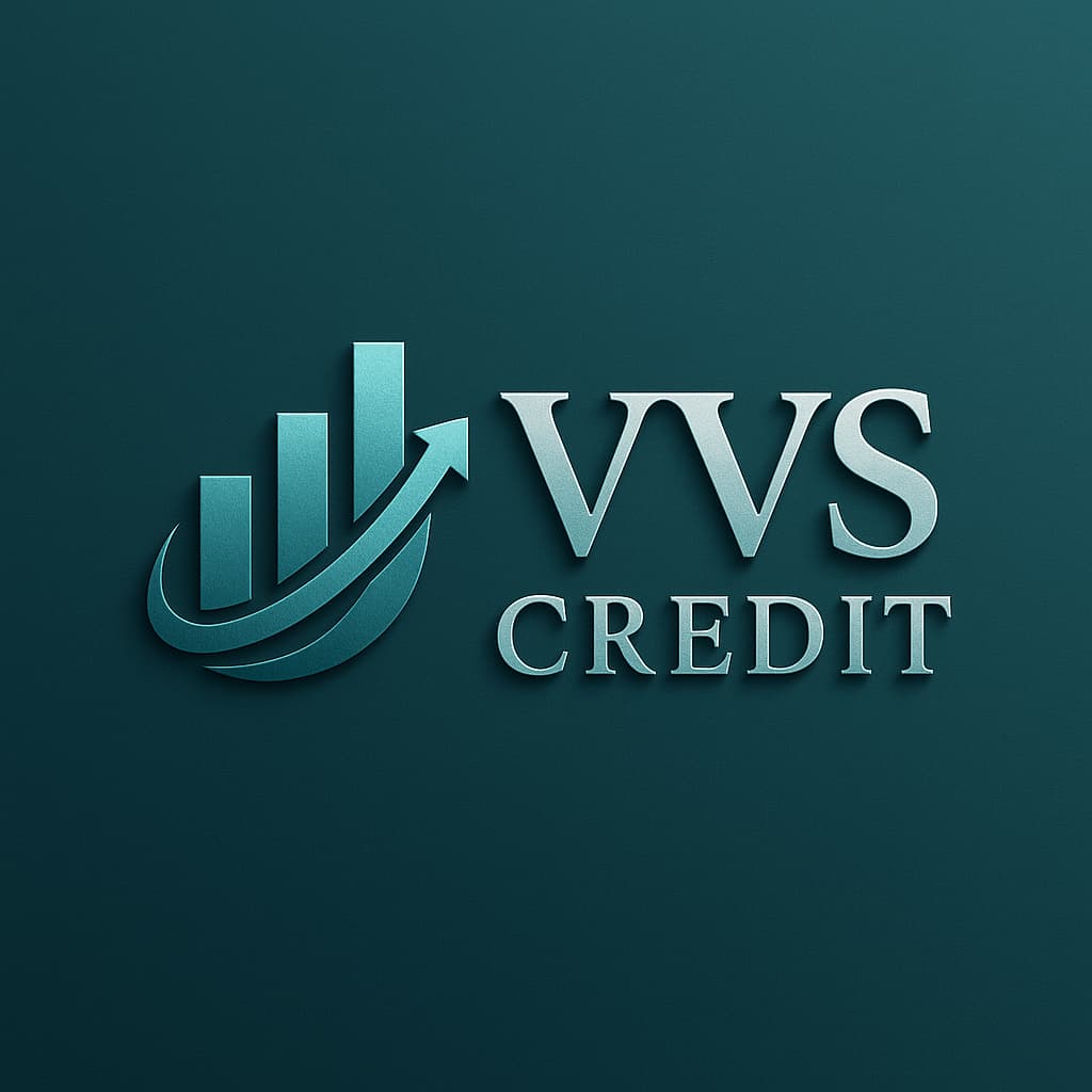 VVS Credit